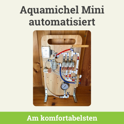 Vergleich Aquamichel Mini automatisiert.jpg